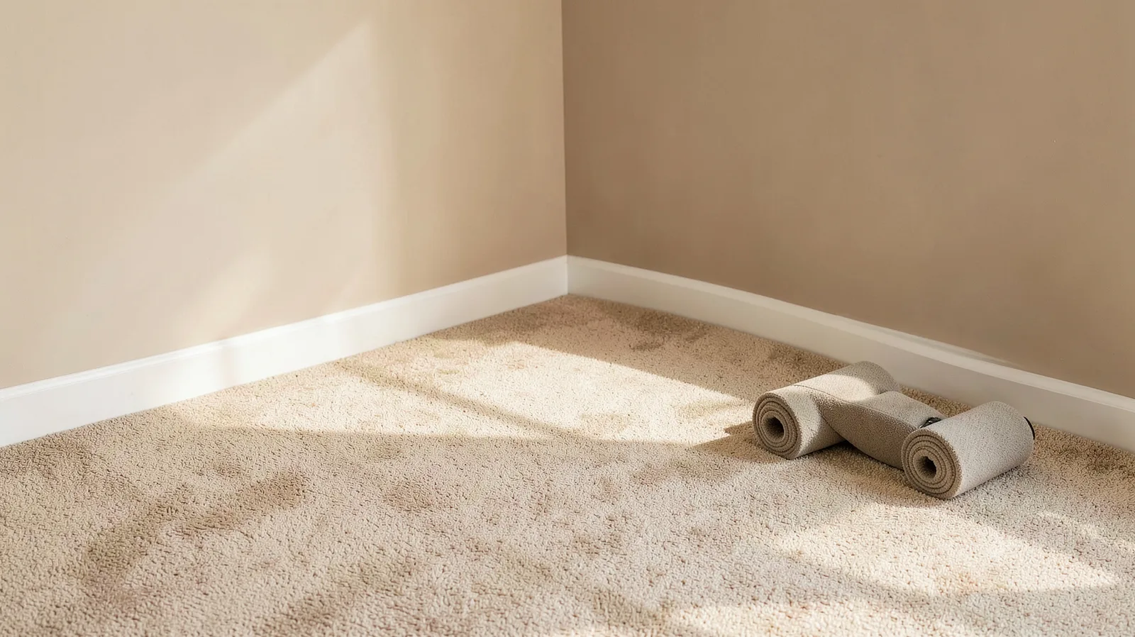 Carpet Installation in Grant, MI near me